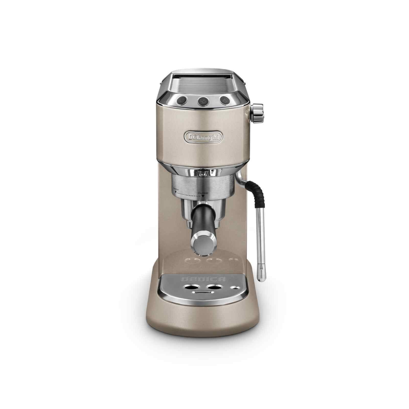 DeLonghi DEDICA Arte EC885J 約半年使用 ip184482_00.jpg?sw=800&sh=800