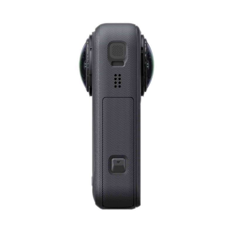 INSTA360 X6 Essentials Bundle Midnight Black X603-image 4