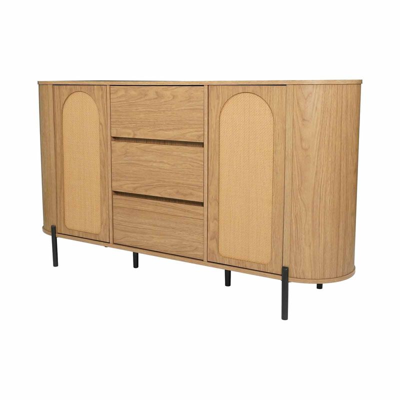 MUZE Sideboard WALLACE-image 3