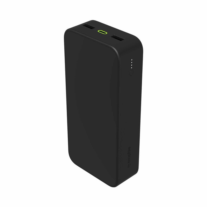 MOPHIE Powerstation Xl 20,000mah Battery And 20w Pd Fast Charge MP-401110787-image 5
