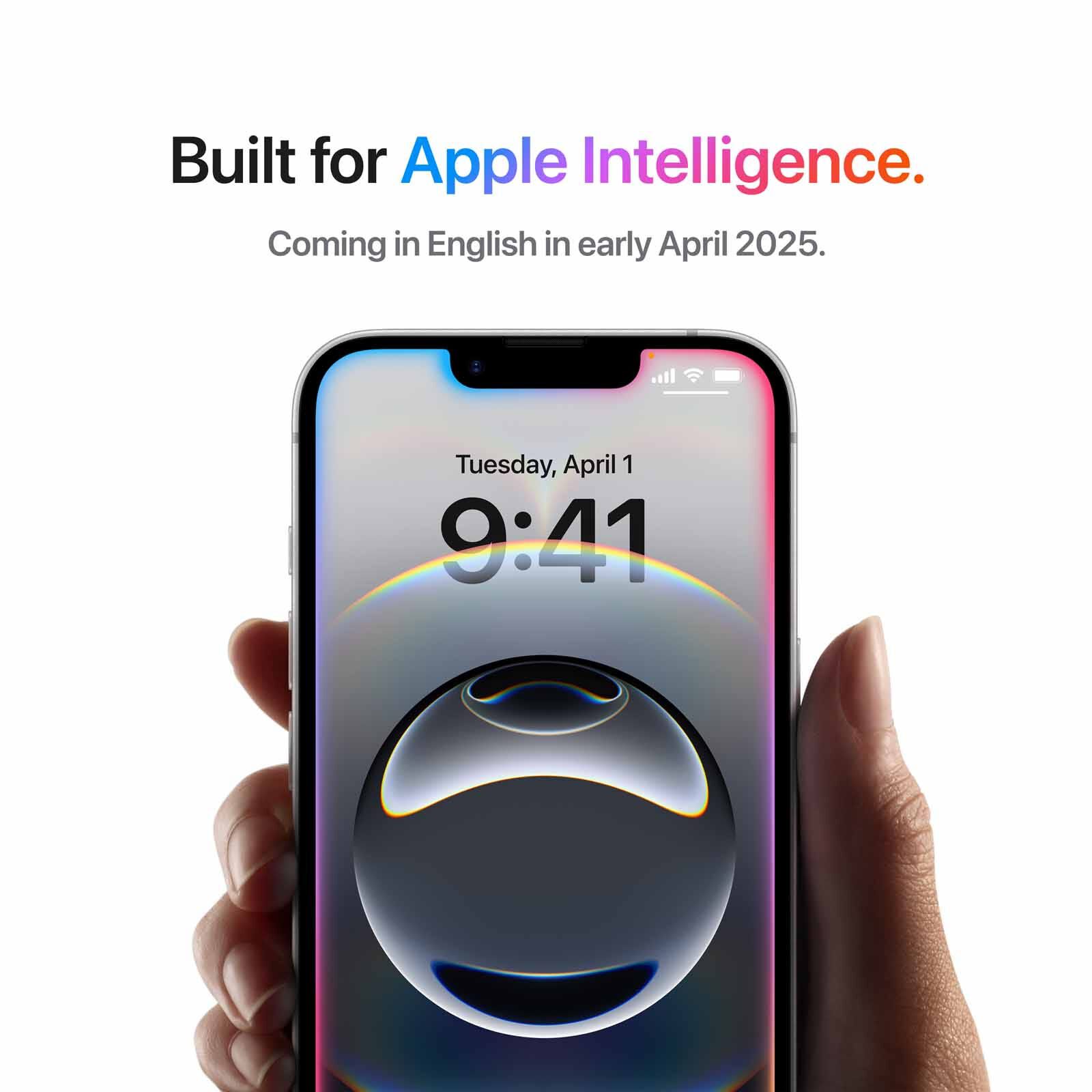 APPLE Iphone 16e 256gb Black MD1T4X/A