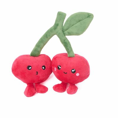 BUBBLE Perfect Pairs (online) CHERRIES