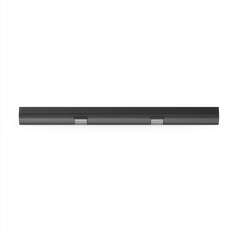 LENOVO 11in Hd 2k Ips Helio G90t YOGA TAB 11 YT-J706X ZA8X0026SG-image 5