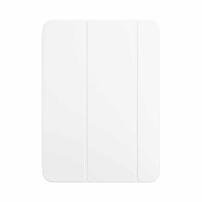 APPLE Smart Folio For Ipad (a16) - White MDEJ4FE/A
