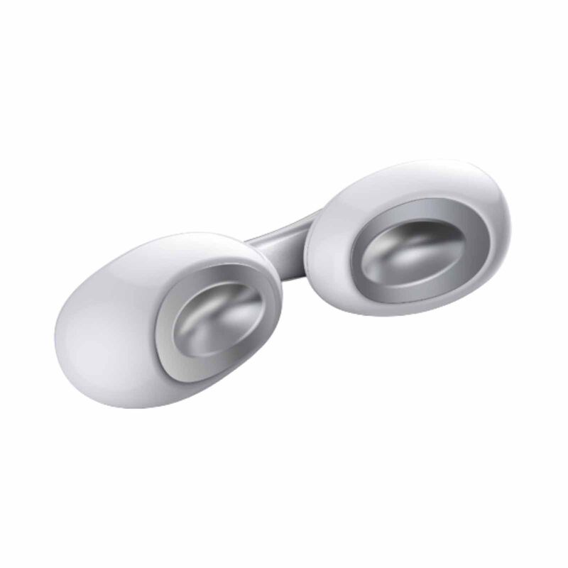 RENPHO Eyespa Pods G009-WH-image 3