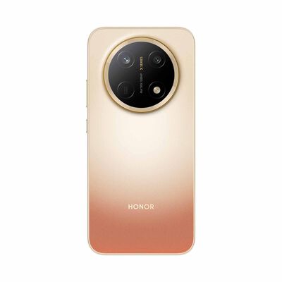 HONOR X9e Pro 5g 8+256gb Dawn Gold 5109CPPS