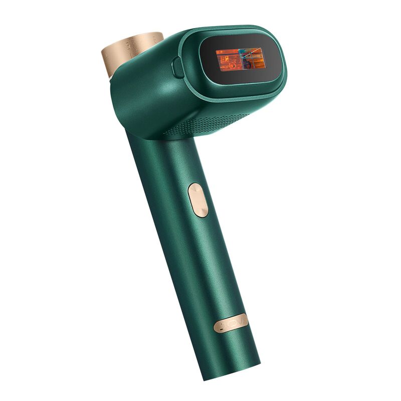 JOVS Venus Pro Ii Hair Remover A336-image 1