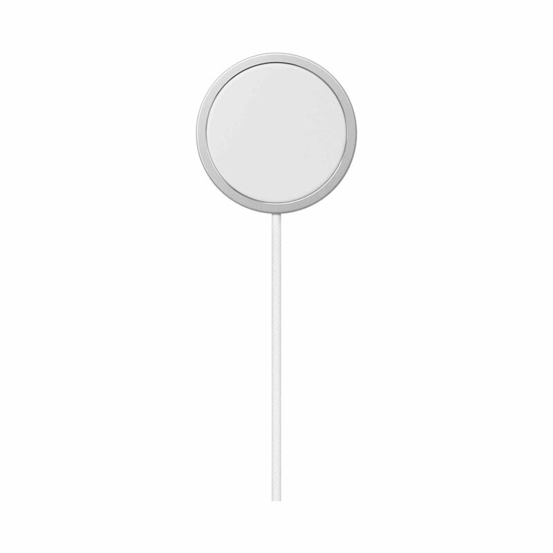 APPLE Magsafe Charger (1 M) MGD74AM/A-image 2