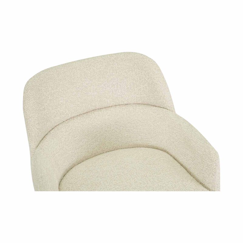 MUZE Dining Chair FRAZIER-image 6