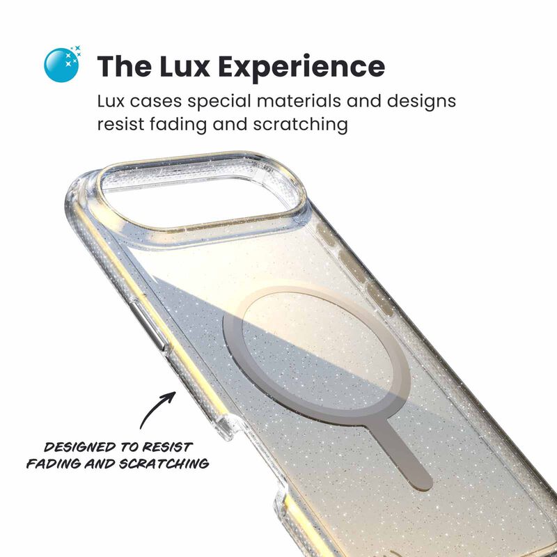 SPECK Ip17 Air P2 Lux Hyper Mirror (ms) 151019-3274-image 3