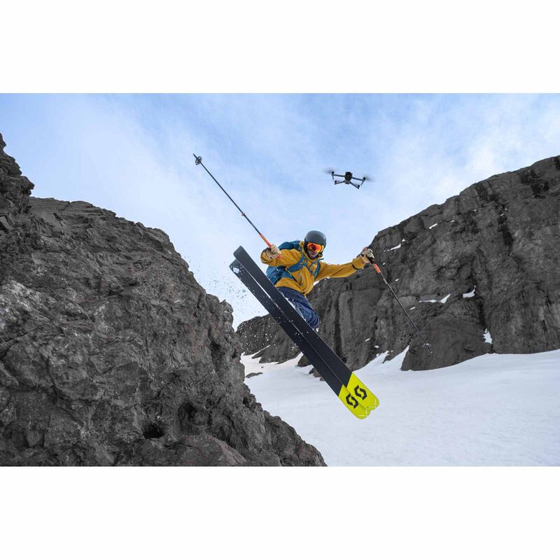 DJI Air 3s Fly More Combo (rc-n3) AIR 3S FLY MORE COMBO (RC-N3)-image 6