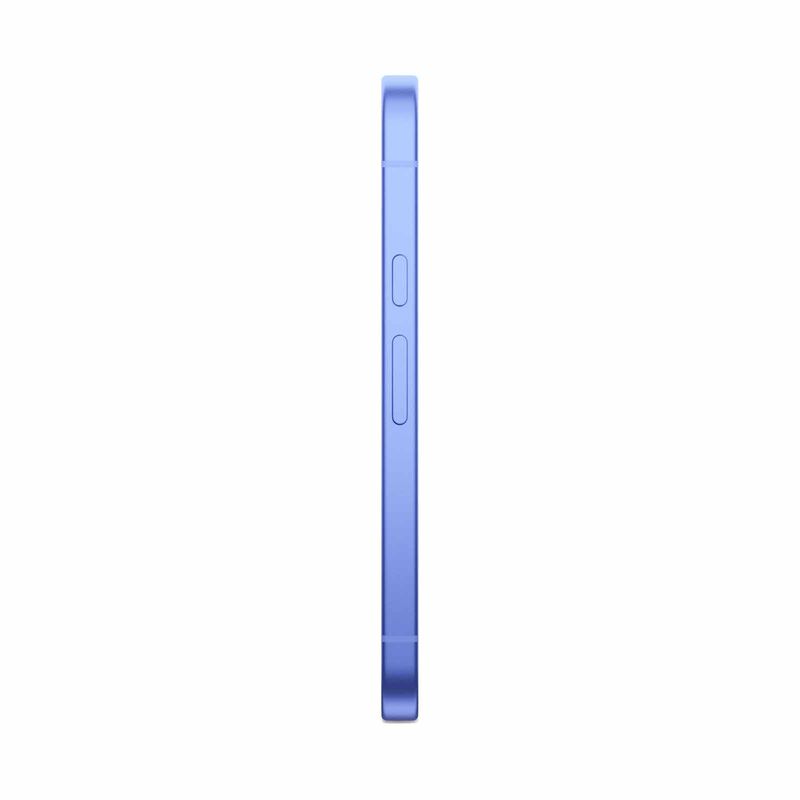 PIXEL 10A-image 2