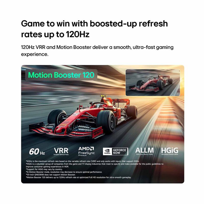LG 75 In 4k Qned Miniled Tv 75QNED80BSA.ATC-image 11