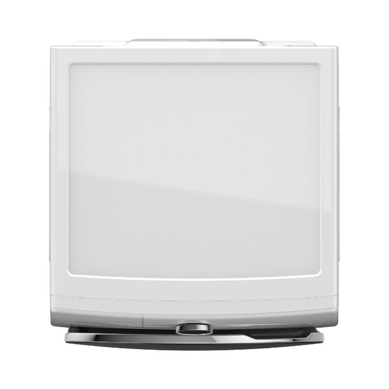 WHIRLPOOL Front Load Washer (10.5kg) FWMD10502GW-image 4