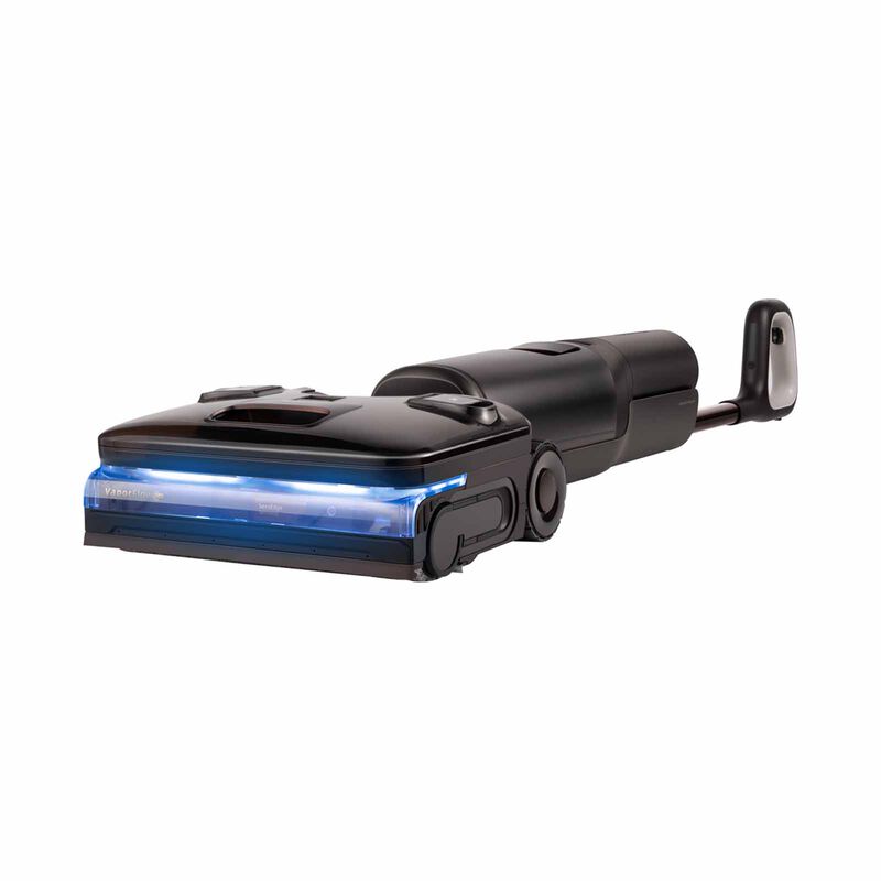 ROBOROCK Wet & Dry Handheld Vacuum Cleaner - Brown F25 ULTRA STEAM GEN 2-image 9