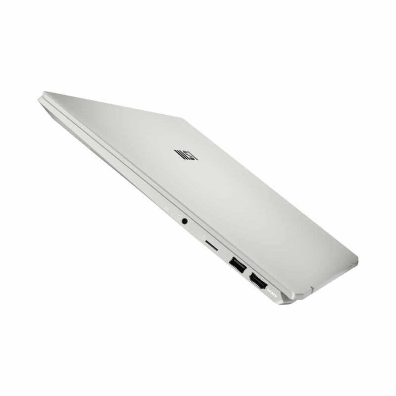 MSI 16in Qhd+ Amd Ryzen Ai 9 365 32gb 1tb Ssd Win 11 Amd Radeon PRESTIGE A16 AI+ A3HMG-042SG-image 6