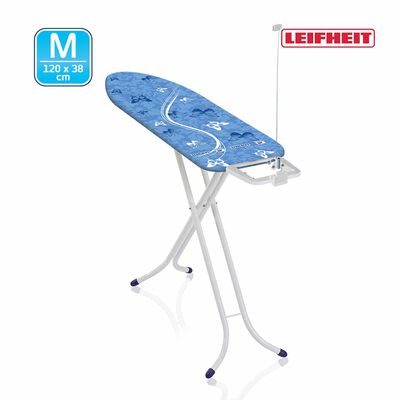LEIFHEIT Ironing Board Airboard Compact M L72585