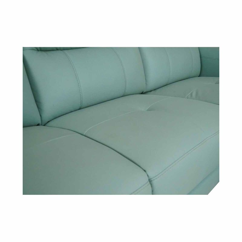 MIZU DESIG L Shaped (sl/fab) Right Mto MARLEE-image 7