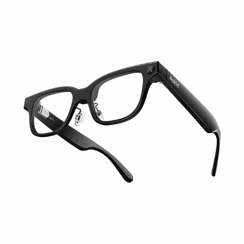 ROKID Glasses RV101-image 6