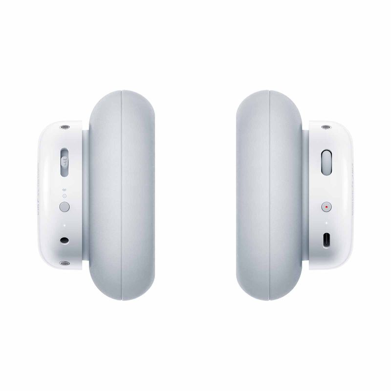 CMF Headphone Pro - Light Grey B175 HEADPHONE PRO - LG-image 3