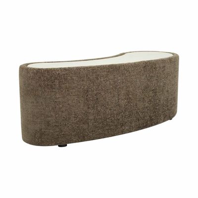 MUZE Coffee Table (fab) Coffee CATERINA