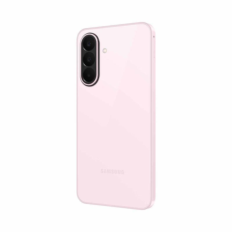 SAMSUNG A27 5g 8gb+256gb Pink SM-A276BLIHXSP-image 4