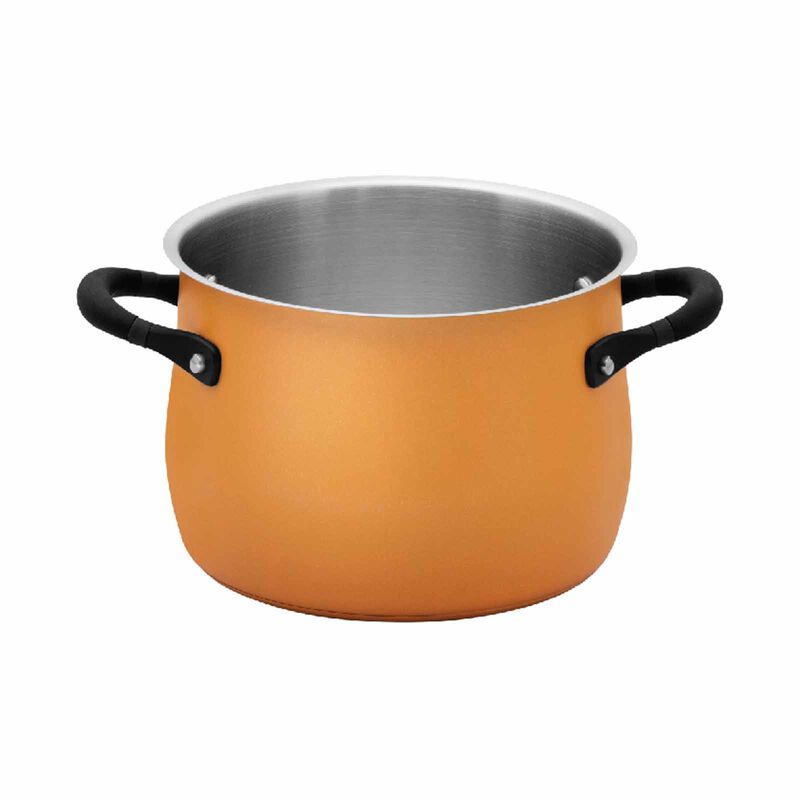 MEYER Accent 6-piece Spark Set 10567-image 4