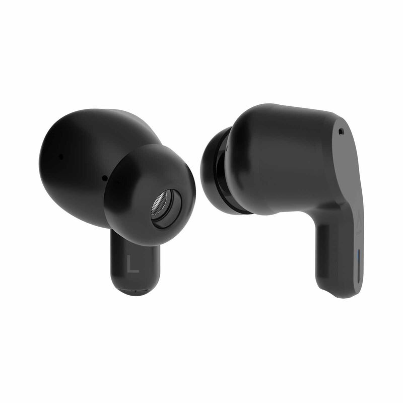 CREATIVE Zen Air Pro Black 51EF1090AA001-image 3