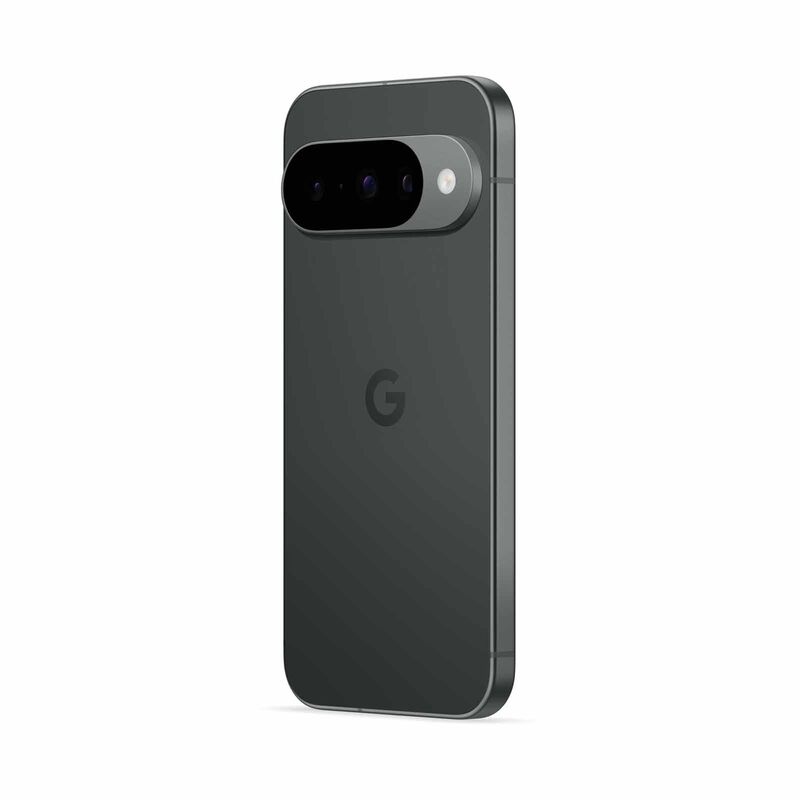 PIXEL 10-image 4