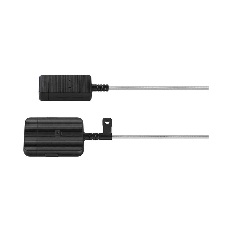 SAMSUNG 15m Optical Cable For Fy2019 4k Qled (75in & Below) VG-SOCR15/XT-image 3