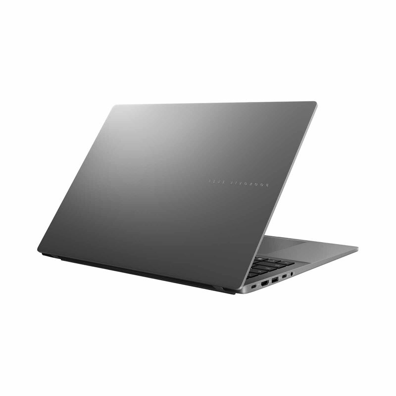 ASUS 16in Sd X1 26 100 16gb Ram 1tb Ssd Win 11 VIVOBOOK S16 - S3607QA-PL017W-image 7