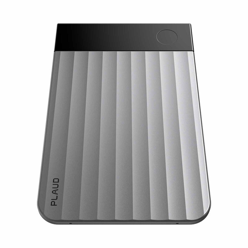 PLAUD Plaud Note Pro - Silver CDTSI1GXXXXX01-image 3