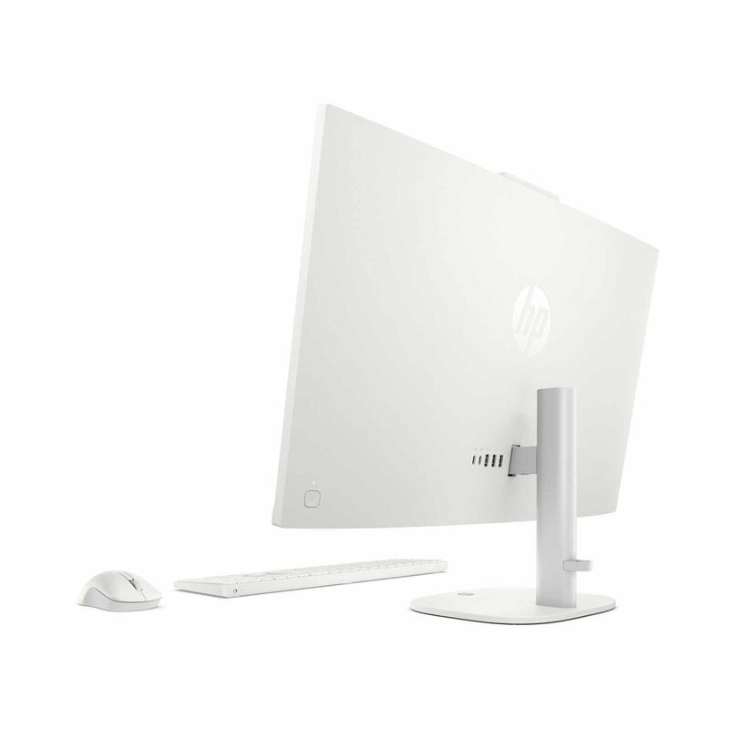 HP 27in Fhd Ultra 7-355 16gb 1tb Win 11 OMNISTUDIO AIO 27-CY0000D D71HMPA-image 6