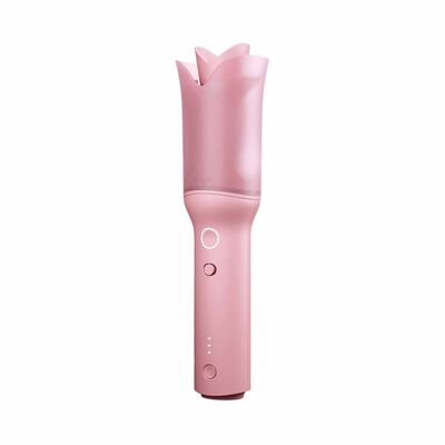 STRYV Minicurler - Pink SVSM175P-01