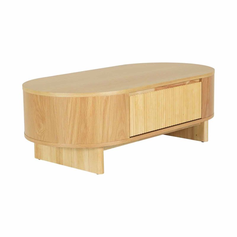 Coffee Table AVOR-image 6