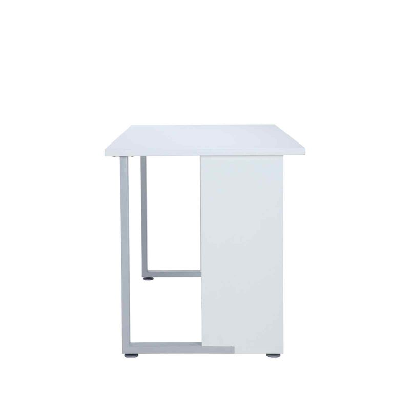 INDEX Study Desk (1.5m) VECTRA-image 3