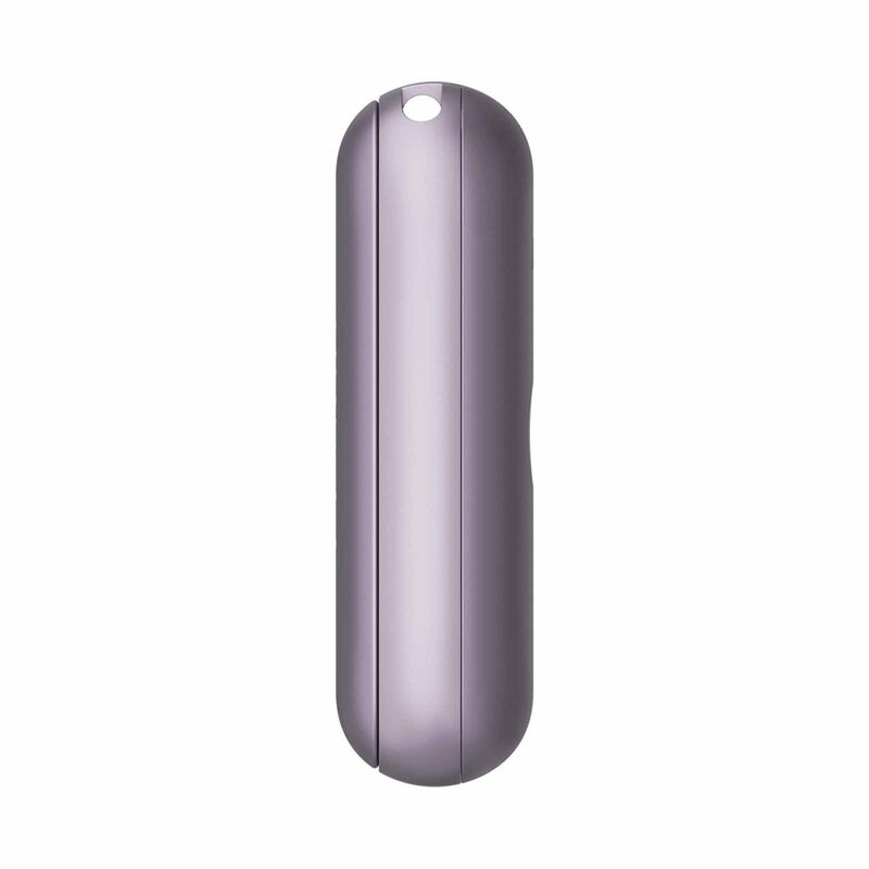 PLAUD Notepin S - Purple CPSPU1GXXXXX01-image 2