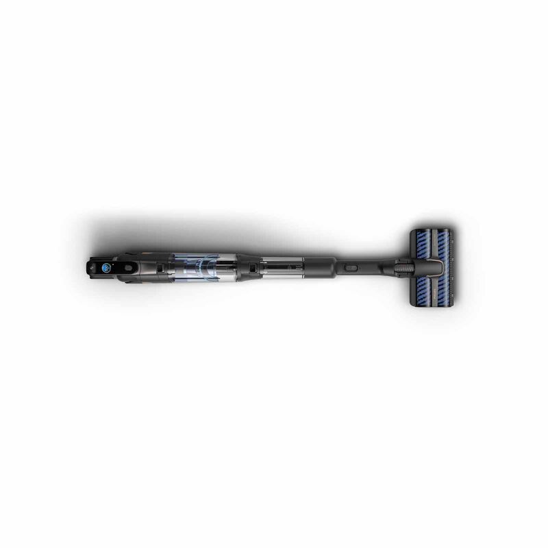 PHILIPS Series 9000 Aquatrio Cordless Vacuum & Wash XW9465/11-image 4