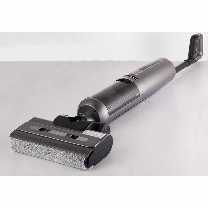 CORNELL C70 Wet & Dry Handstick Vacuum Cleaner CVCE70S-image 16