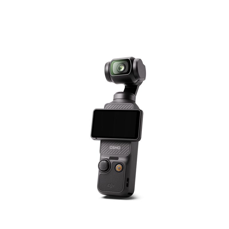 DJI Osmo Pocket 3 Creator Combo OSMO POCKET 3 CREATOR COMBO-image 4