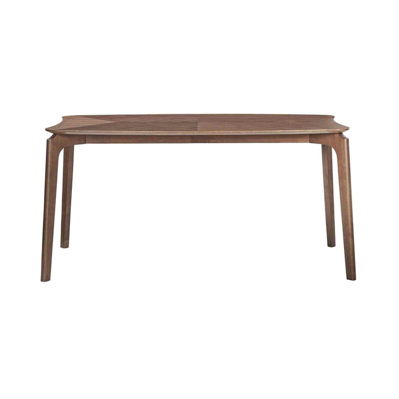 Dining Table RICADOR-image 1