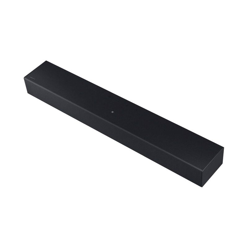 SAMSUNG 2 Ch. Soundbar HW-C400/XS-image 3