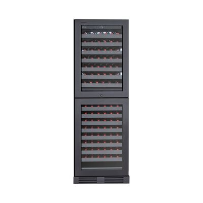 KADEKA Wine Chiller (149 Bottles) KM80WC