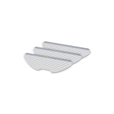 TP LINK 3 Mop Or Rv10 / Rv30 RVA300