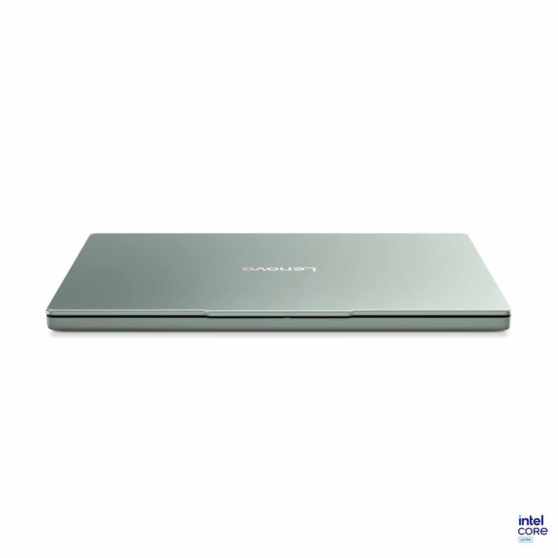 LENOVO 14in Wuxga Ips Intel Core 7 350 16gb Ram Intel Graphics 512gb Ssd Win 11 IDEAPAD SLIM 3 14IWC11 83RQ008XSB-image 7