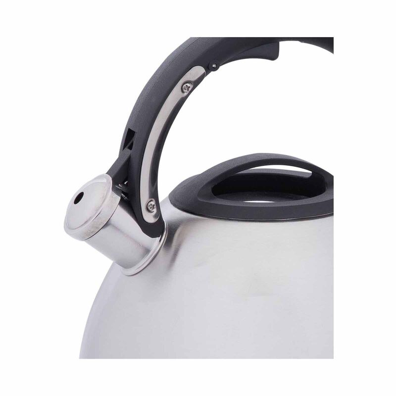 RESTO Lyra Whistling Kettle 2.7l 90603-image 3