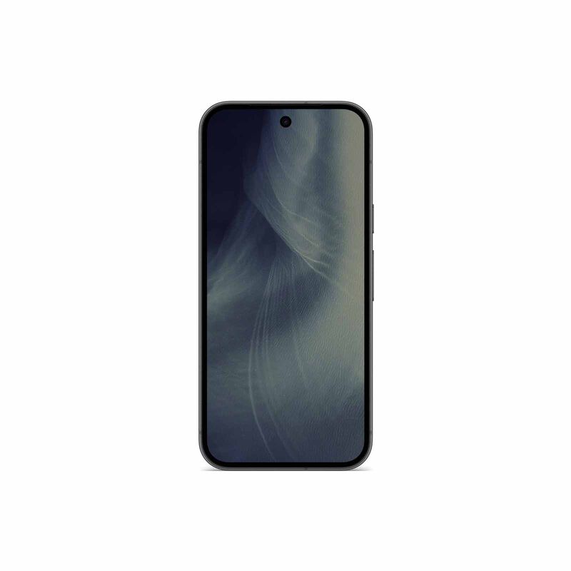 GOOGLE Pixel 11 256gb 12gb Obsidian GA10870-CA-image 3