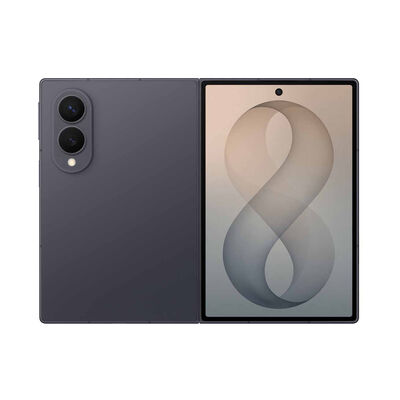 SAMSUNG Galaxy Z Fold 8 12+256gb Graphite SM-F971BZKDXSP
