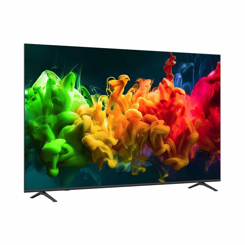 LG 85 In 4k Qned Miniled Tv 85QNED80BSA.ATC-image 18