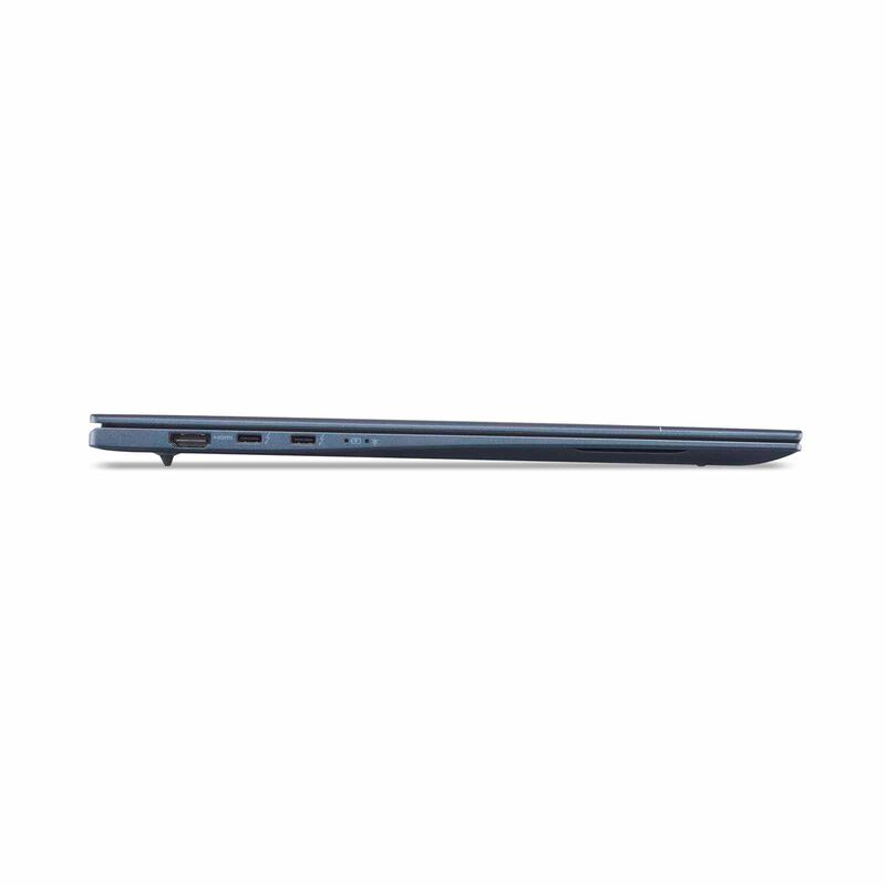 ACER 16in Intel Core Ultra 7 355 32gb 1tb Ssd Win 11 Home SWIFT EDGE 16 AI SFE16-I51-74YG (ELEMENTAL BLUE)-image 8